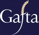 Инспекции зерновых и бобовых (GAFTA)